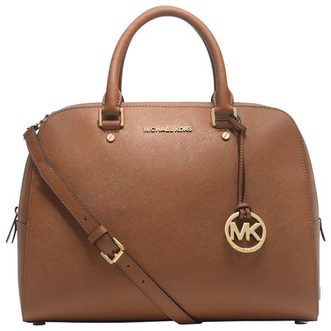 michael kors large satchel luggage|Michael Kors large suitcase.